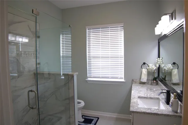 $154,900 | 217 19th Street Southeast, Paris, TX 75460