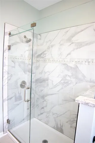 $154,900 | 217 19th Street Southeast, Paris, TX 75460