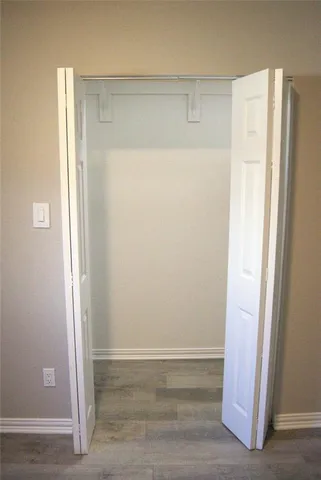 $154,900 | 217 19th Street Southeast, Paris, TX 75460