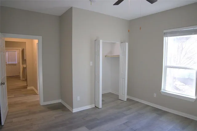 $154,900 | 217 19th Street Southeast, Paris, TX 75460