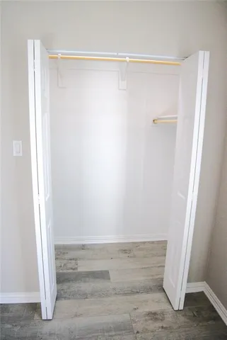 $154,900 | 217 19th Street Southeast, Paris, TX 75460