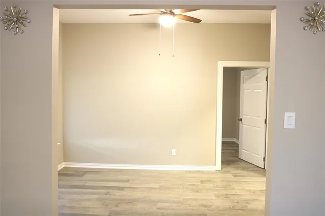 $154,900 | 217 19th Street Southeast, Paris, TX 75460