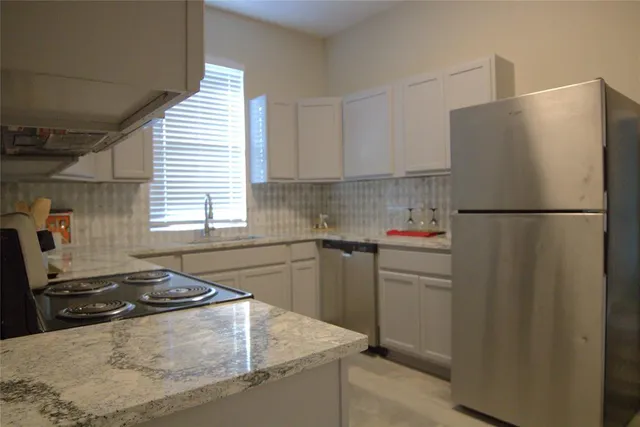 $154,900 | 217 19th Street Southeast, Paris, TX 75460