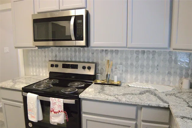 $154,900 | 217 19th Street Southeast, Paris, TX 75460