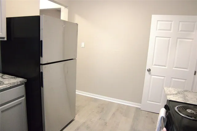 $154,900 | 217 19th Street Southeast, Paris, TX 75460