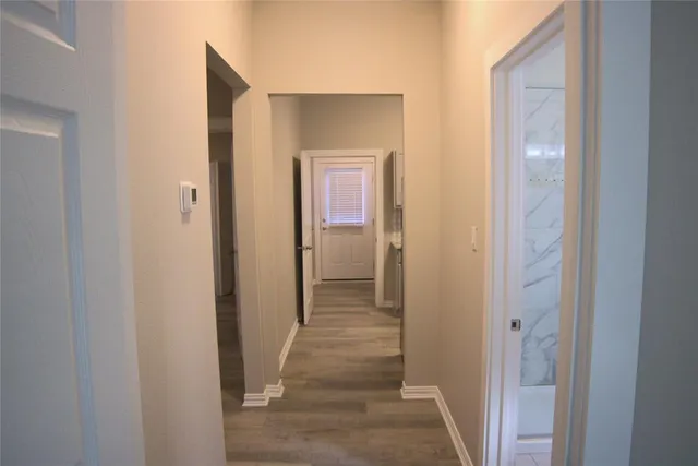 $154,900 | 217 19th Street Southeast, Paris, TX 75460