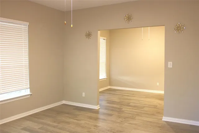 $154,900 | 217 19th Street Southeast, Paris, TX 75460