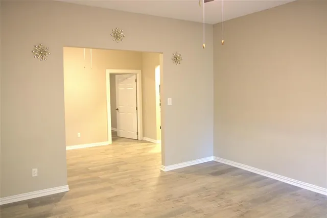 $154,900 | 217 19th Street Southeast, Paris, TX 75460