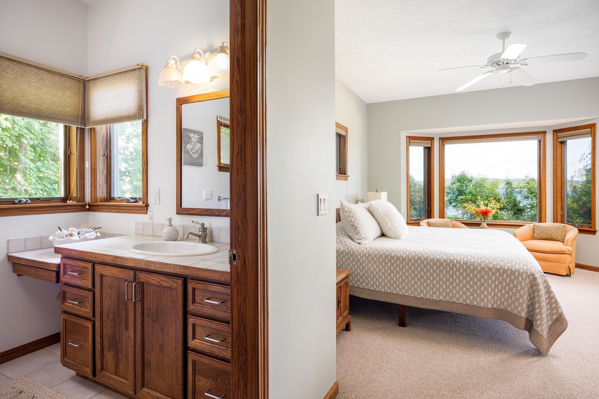 8080 South Lakeview Road Traverse City, MI 49684 - Photo 37 of 67