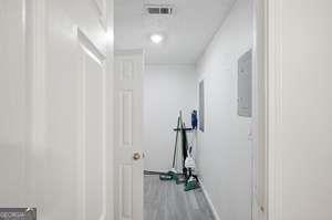 3619 Everson Road Snellville, GA 30039 - Photo 11 of 21 Gallery Image 11