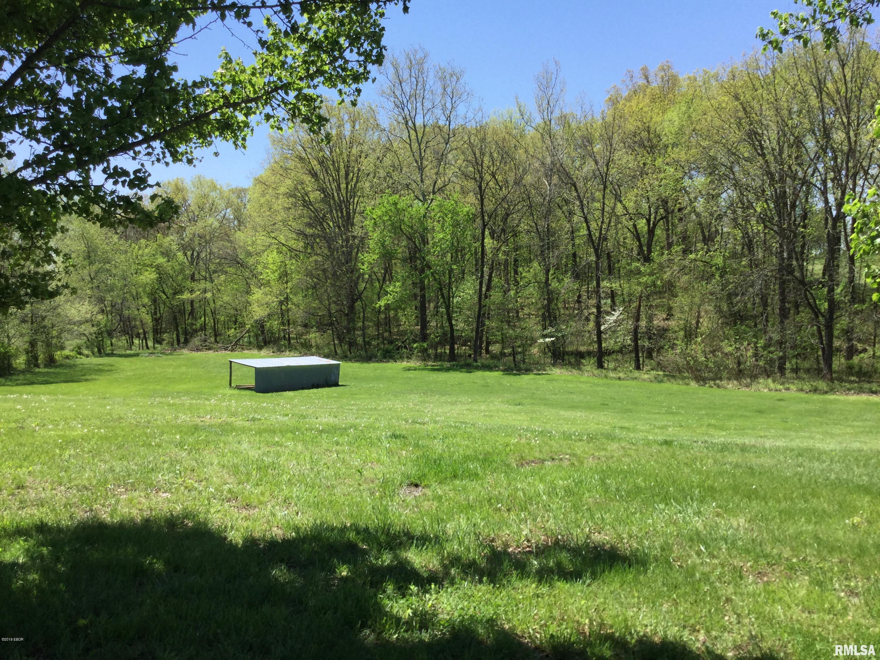 4620 Wing Hill Road Cobden, IL 62920 - Photo 22 of 33 Gallery Image 22