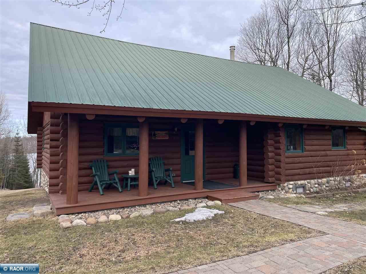10918 Tank Lake Road Hibbing, MN 55746 - Photo 5 of 50 Gallery Image 5
