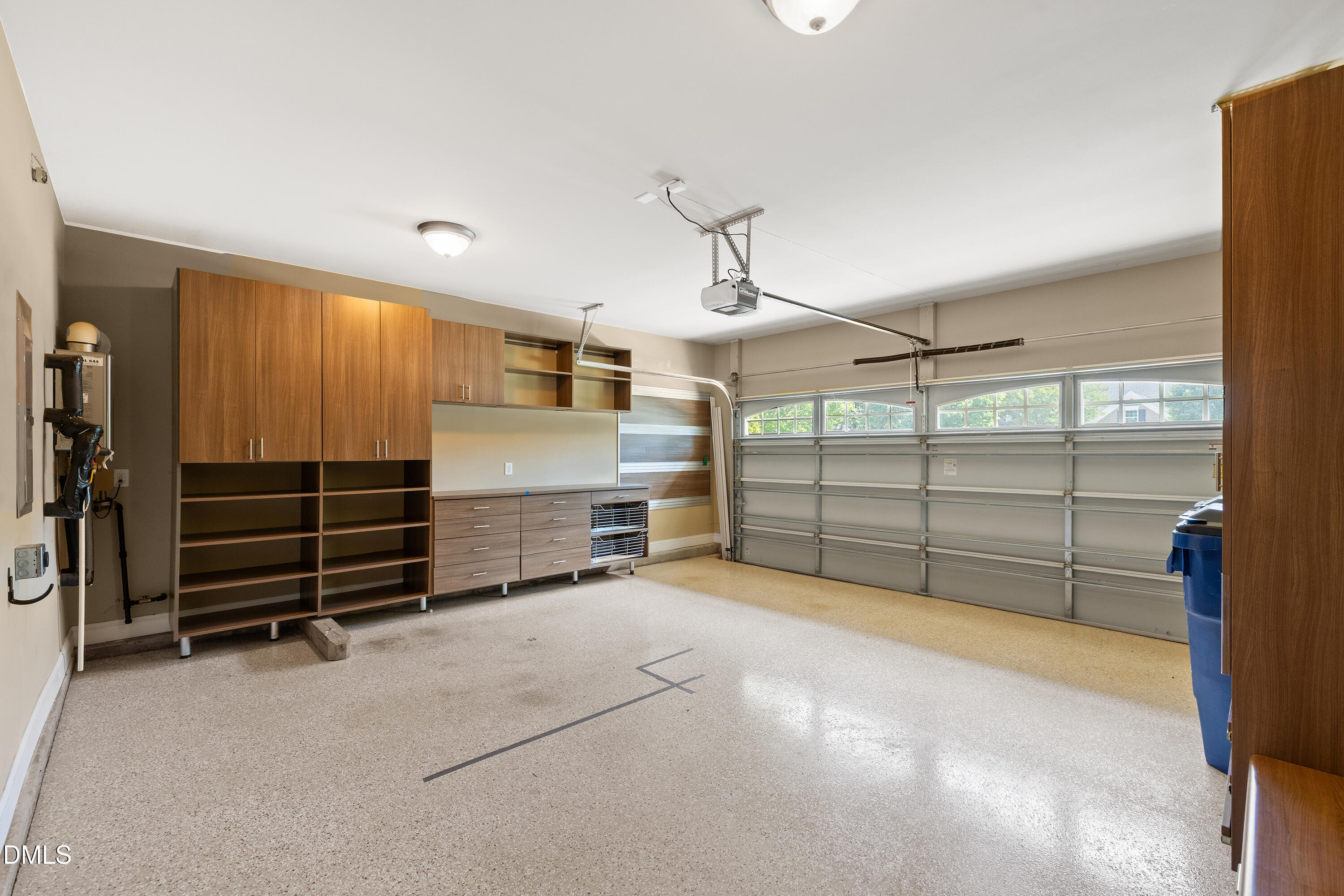 9844 Derbton Court Raleigh, NC 27617 - Photo 52 of 63 51-9844 Derbton Ct_7457