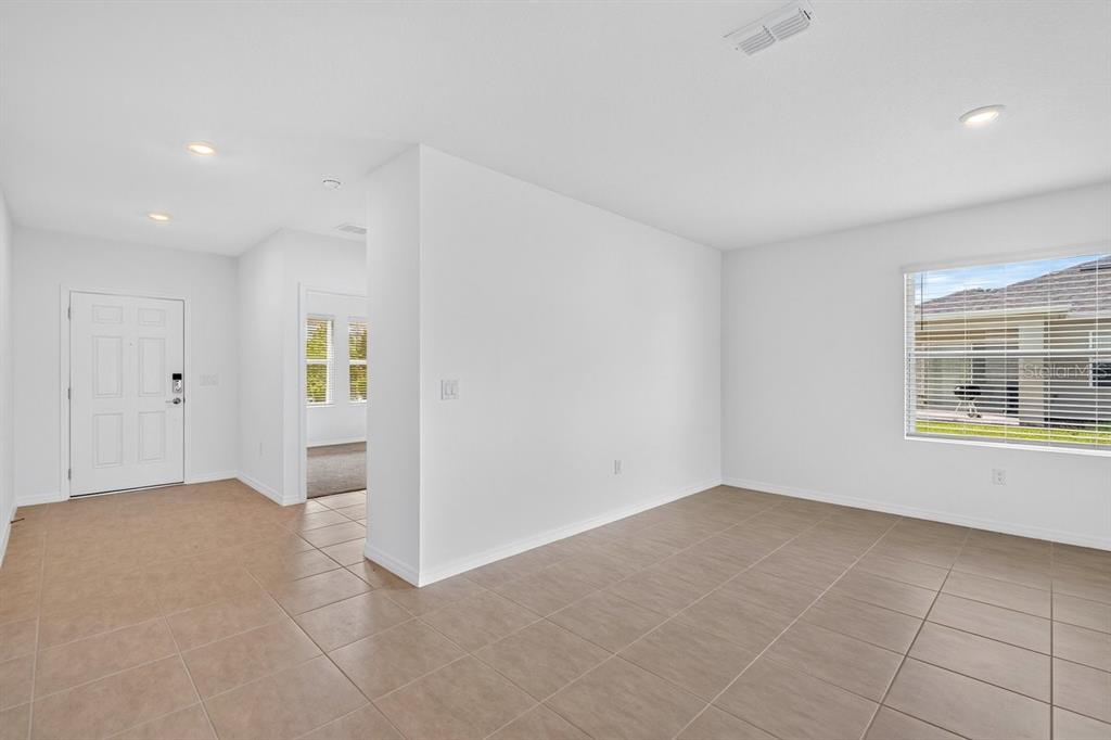 190 Jones Fish Camp Road Edgewater, FL 32141 - Photo 14 of 67