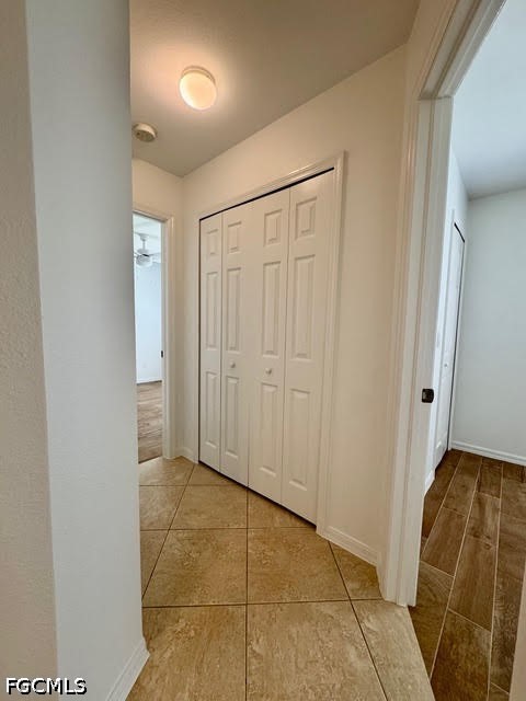 910 Southwest 3rd Avenue Cape Coral, FL 33991 - Photo 20 of 34