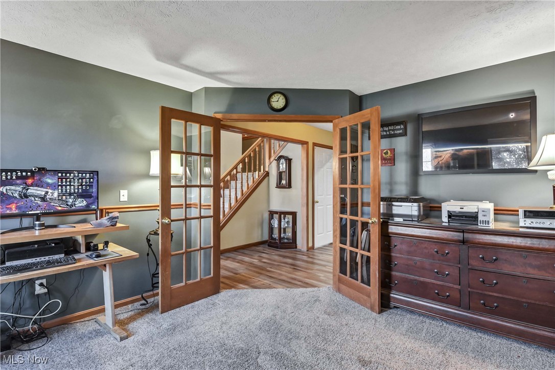 34837 Shawn Drive North Ridgeville, OH 44039 - Photo 10 of 48 Gallery Image 10