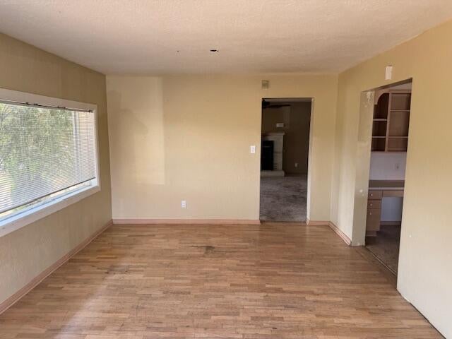 677 West Valley View Road Talent, OR 97540 - Photo 29 of 48 IMG_2267