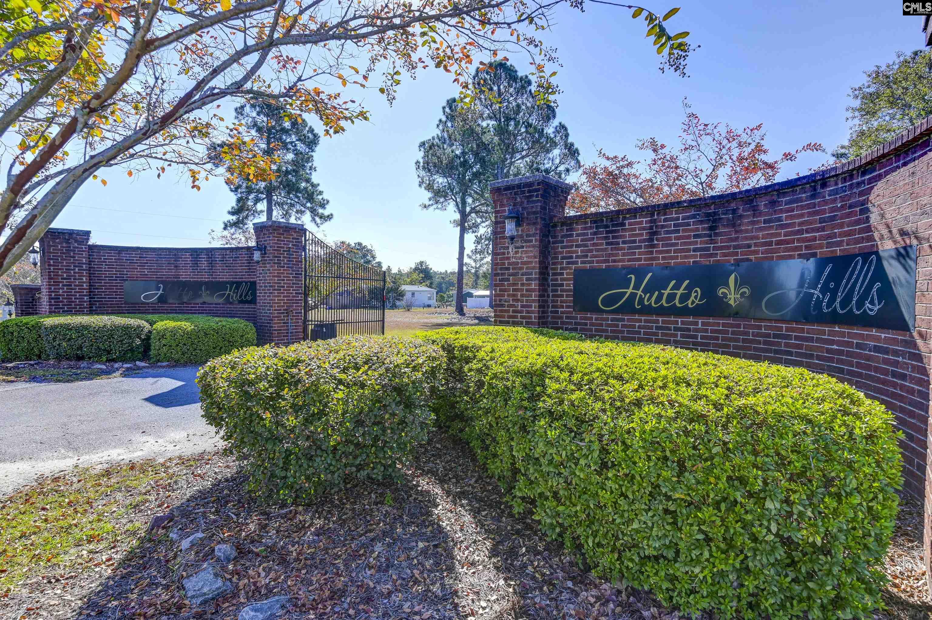 106 Hutto Hill Gilbert, SC 29054 - Photo 19 of 24
