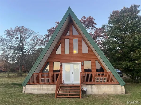 $134,900 | 31955 Highway 60, Ellsinore, MO 63937