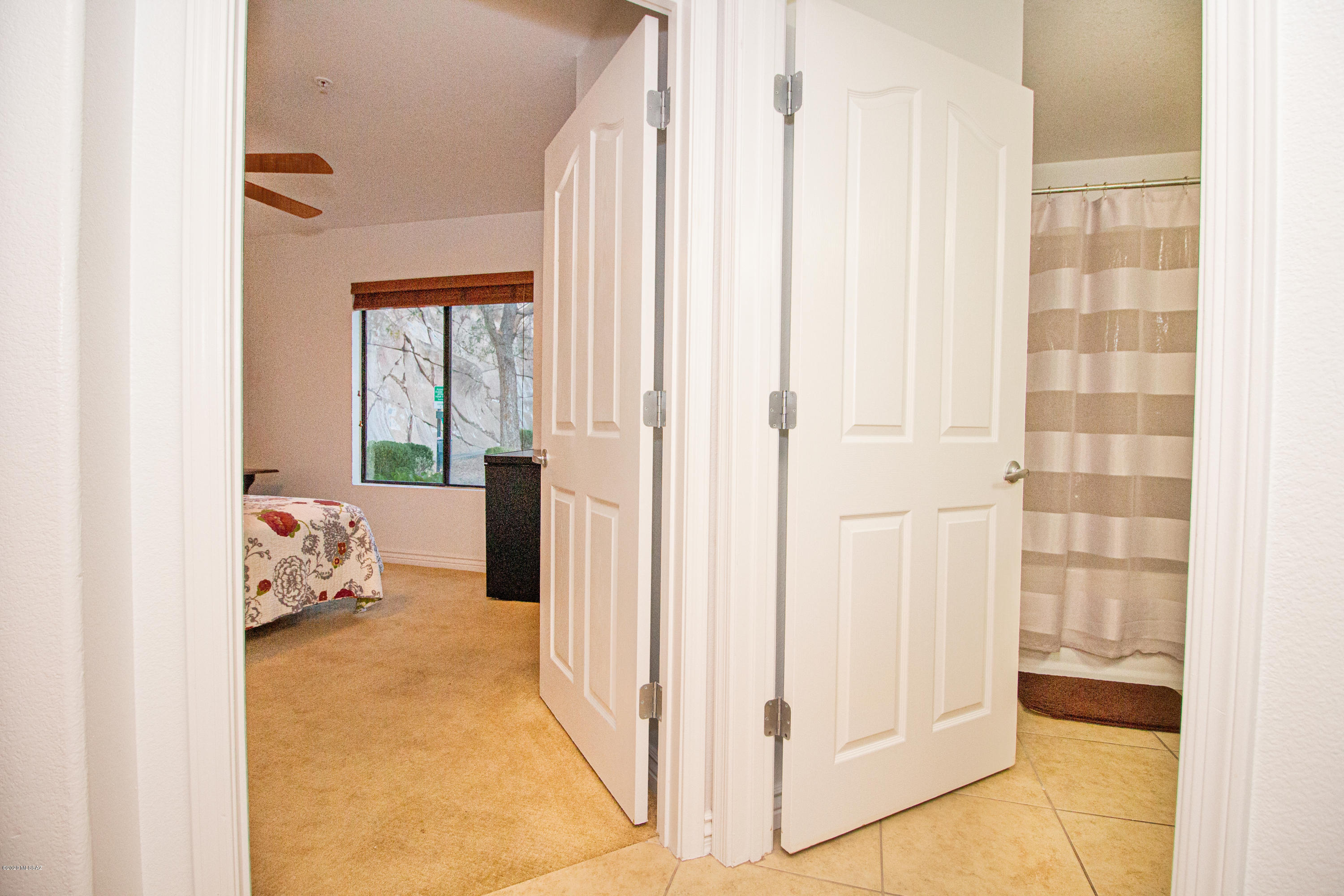 5751 North Kolb Road, Unit 20104 Tucson, AZ 85750 - Photo 6 of 18