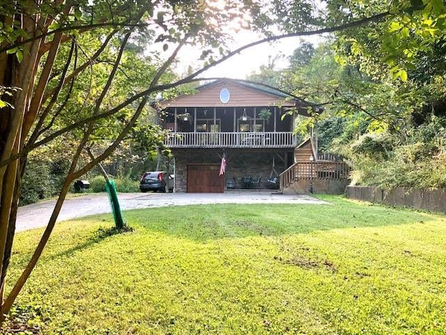2991 5th Street Road Huntington, WV 25701 - Photo 4 of 32 Gallery Image 4
