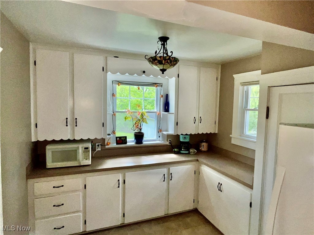 2508 Queenston Road Cleveland, OH 44118 - Photo 18 of 49 Gallery Image 18