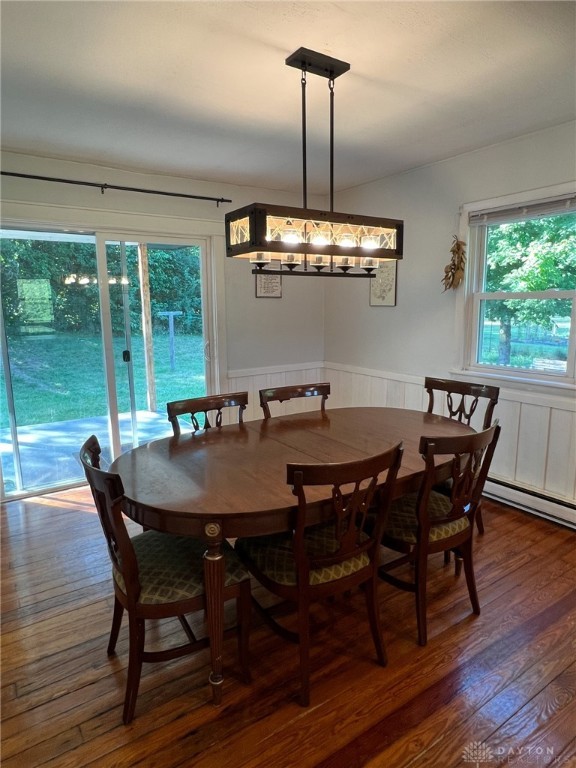 866 Routzong Road Xenia, OH 45385 - Photo 17 of 44 Gallery Image 17
