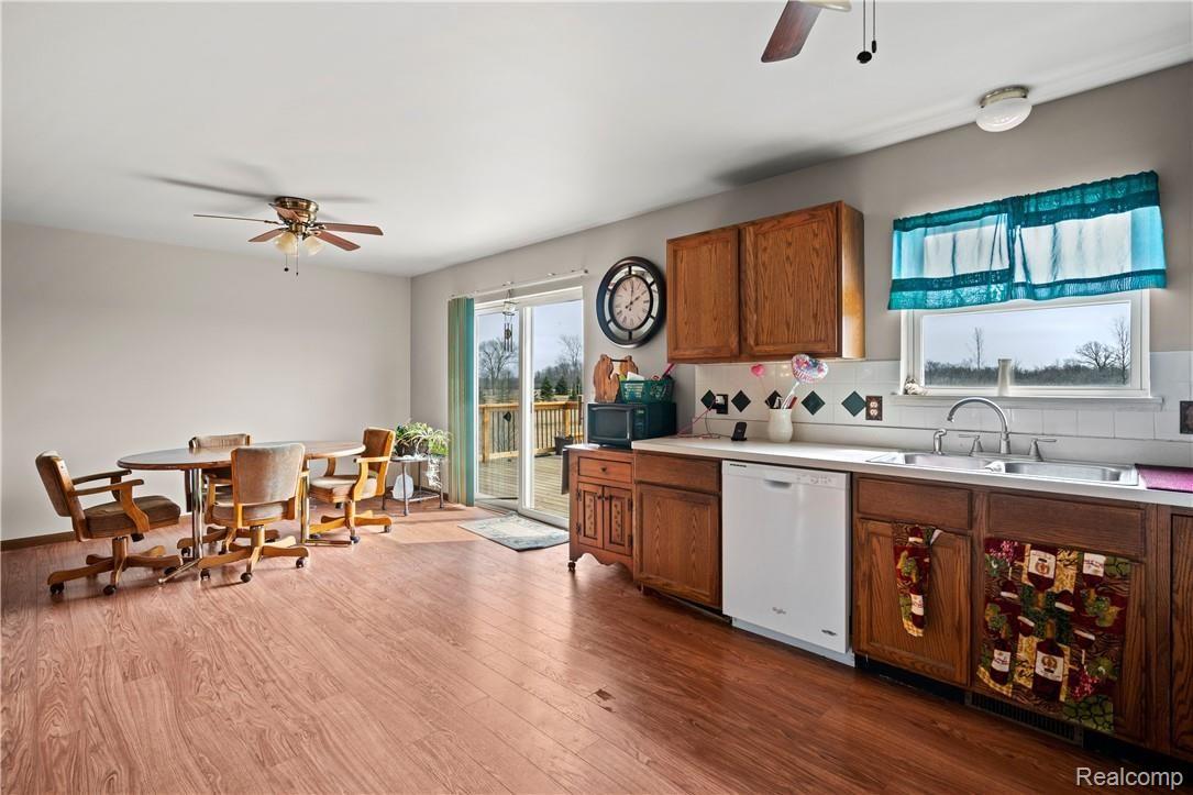 6875 Arnold Road Marine City, MI 48039 - Photo 14 of 29 Arnold-14.jpg