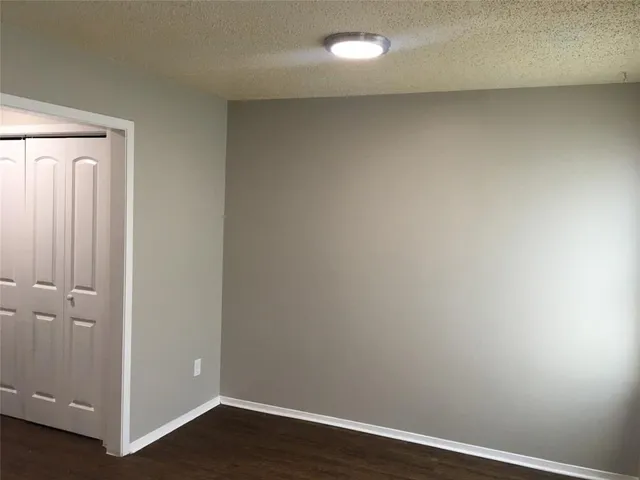 $1,400 | 1409 Courtney Place, Unit C, Cleburne, TX 76033