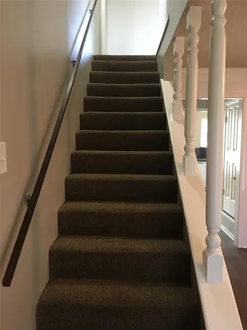 $1,400 | 1409 Courtney Place, Unit C, Cleburne, TX 76033