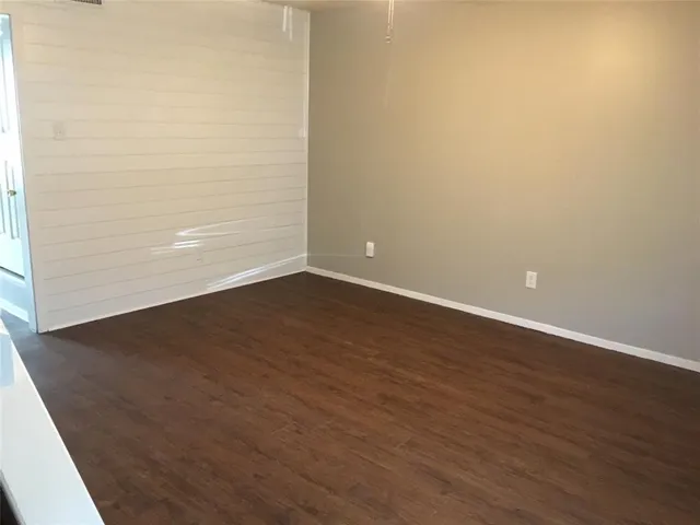 $1,400 | 1409 Courtney Place, Unit C, Cleburne, TX 76033