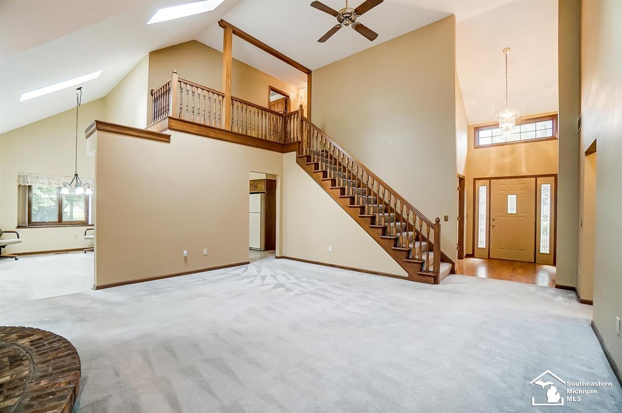 2304 West Sterns Road Temperance, MI 48182 - Photo 12 of 62 50052477-11.JPG