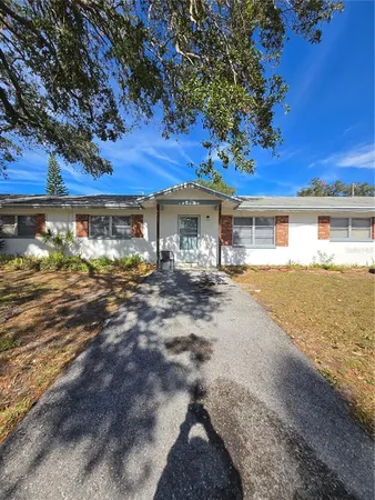 $1,395 | 800 Highland Avenue, Unit 3, Largo, FL 33770