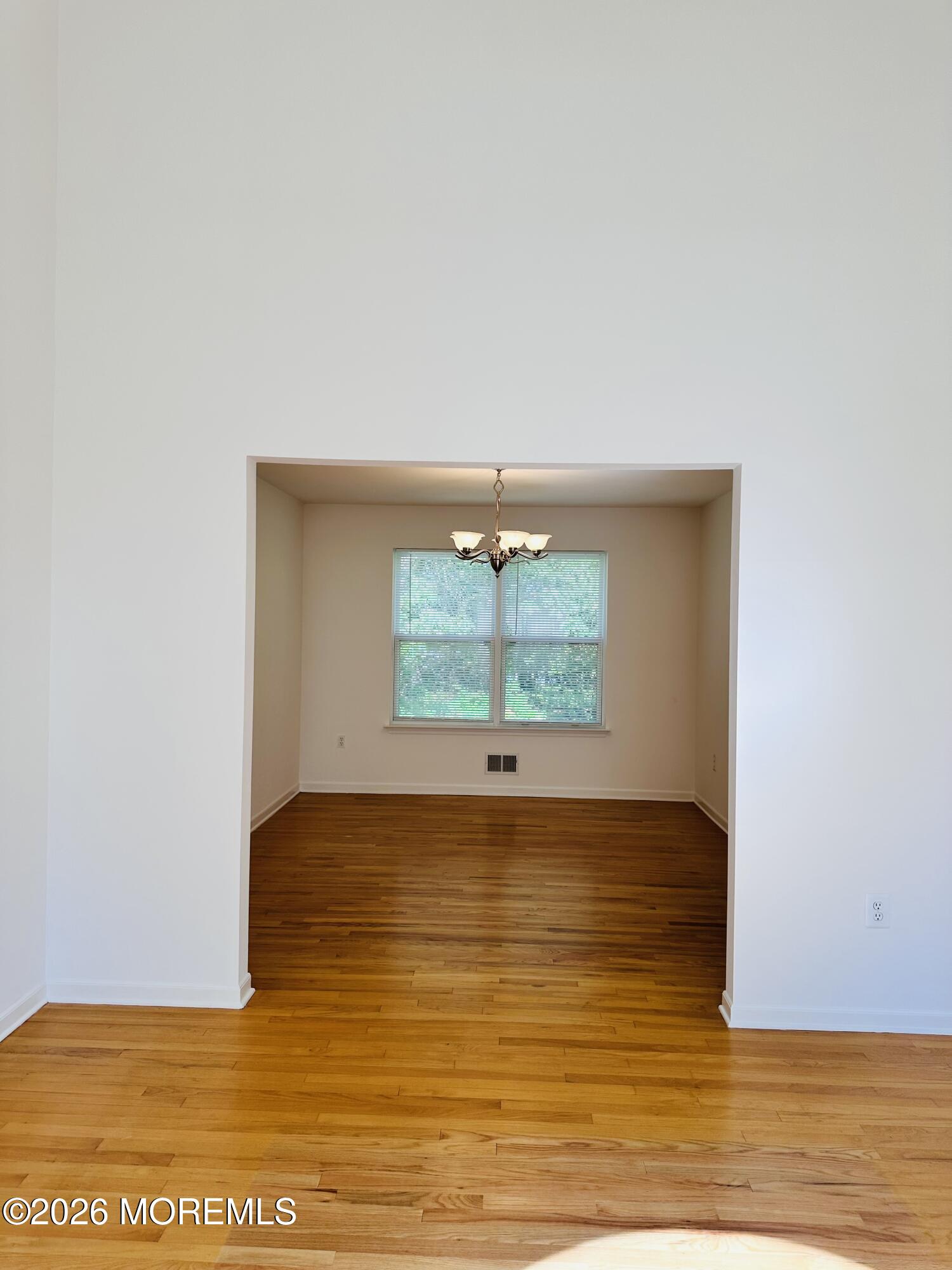 974 Ridge Road Brick, NJ 08724 - Photo 19 of 53 IMG_2637