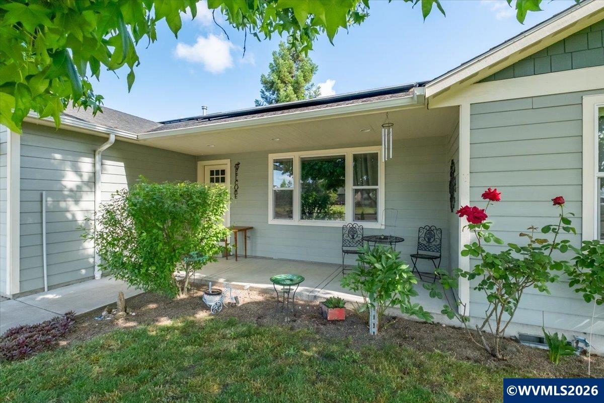 3485 Alexander Lane Northeast Albany, OR 97321 - Photo 4 of 44