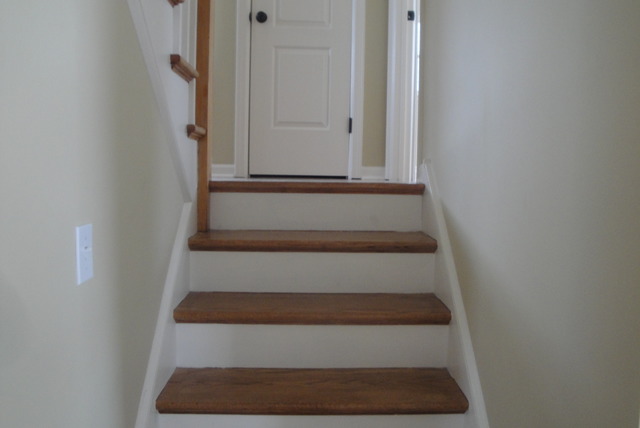490 Deer Trail Road Chicago Heights, IL 60411 - Photo 6 of 15 Gallery Image 6