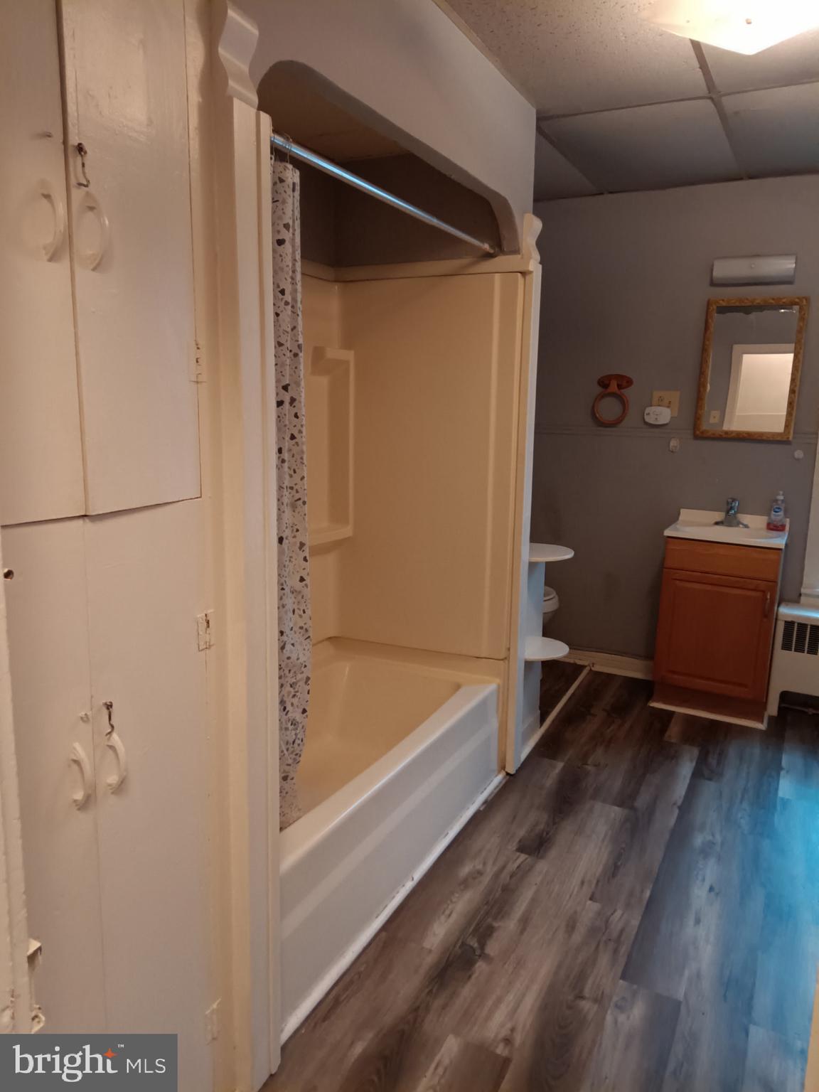 862 Iron Ridge Road, Unit F Spring Grove, PA 17362 - Photo 6 of 13