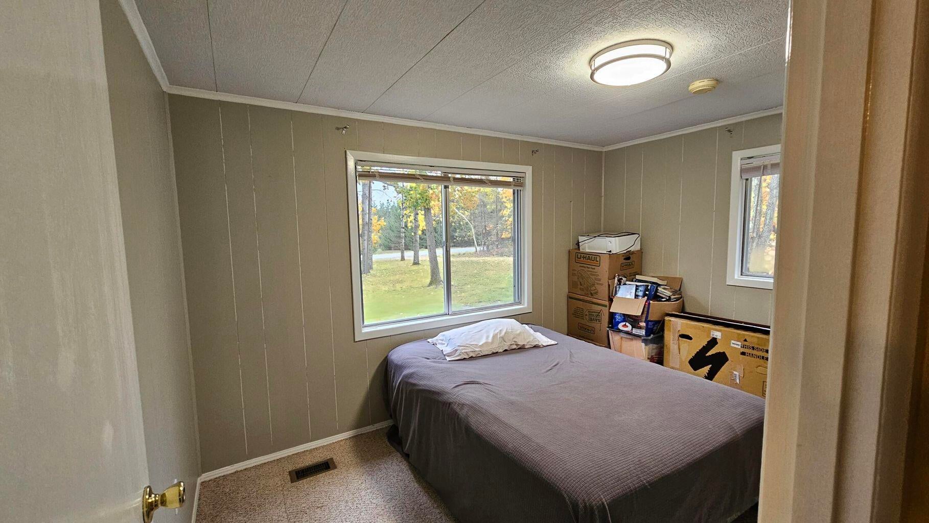 3313 Bennett Road Cheboygan, MI 49721 - Photo 7 of 18 20251020155941196530000000-o