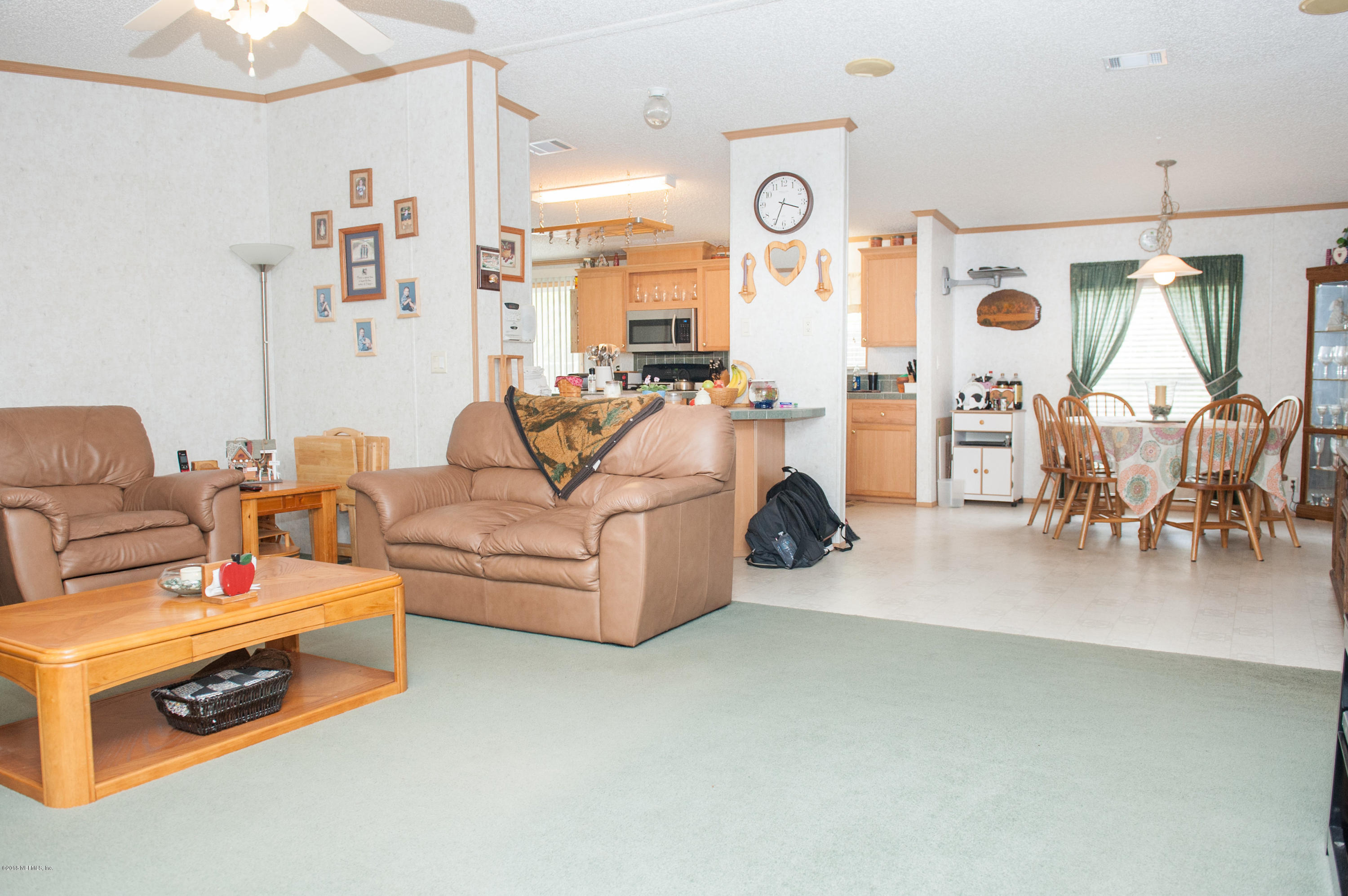 7631 Silver Sands Road Keystone Heights, FL 32656 - Photo 12 of 21 LB-0463