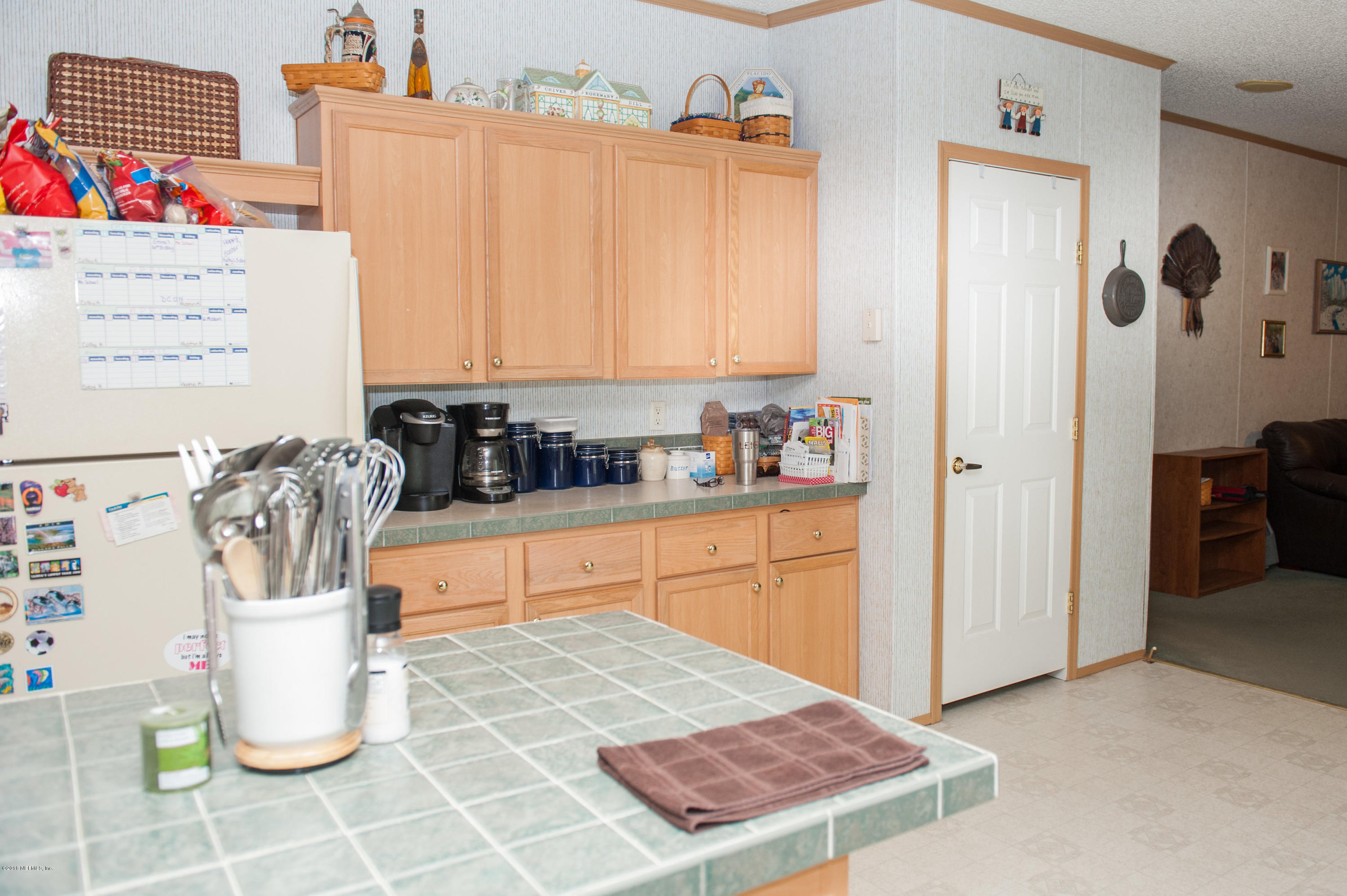7631 Silver Sands Road Keystone Heights, FL 32656 - Photo 14 of 21 LB-0467