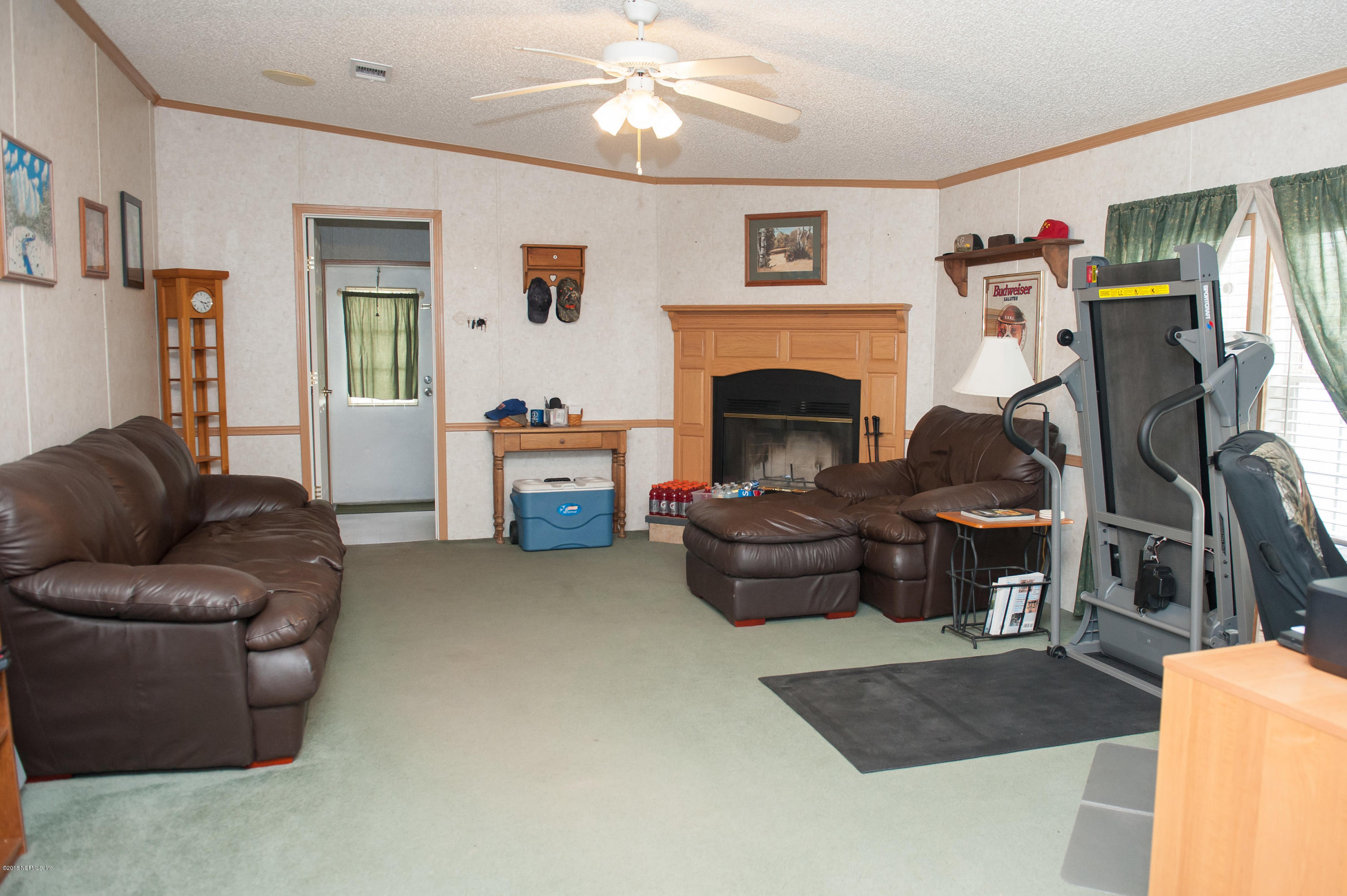 7631 Silver Sands Road Keystone Heights, FL 32656 - Photo 17 of 21 LB-0404