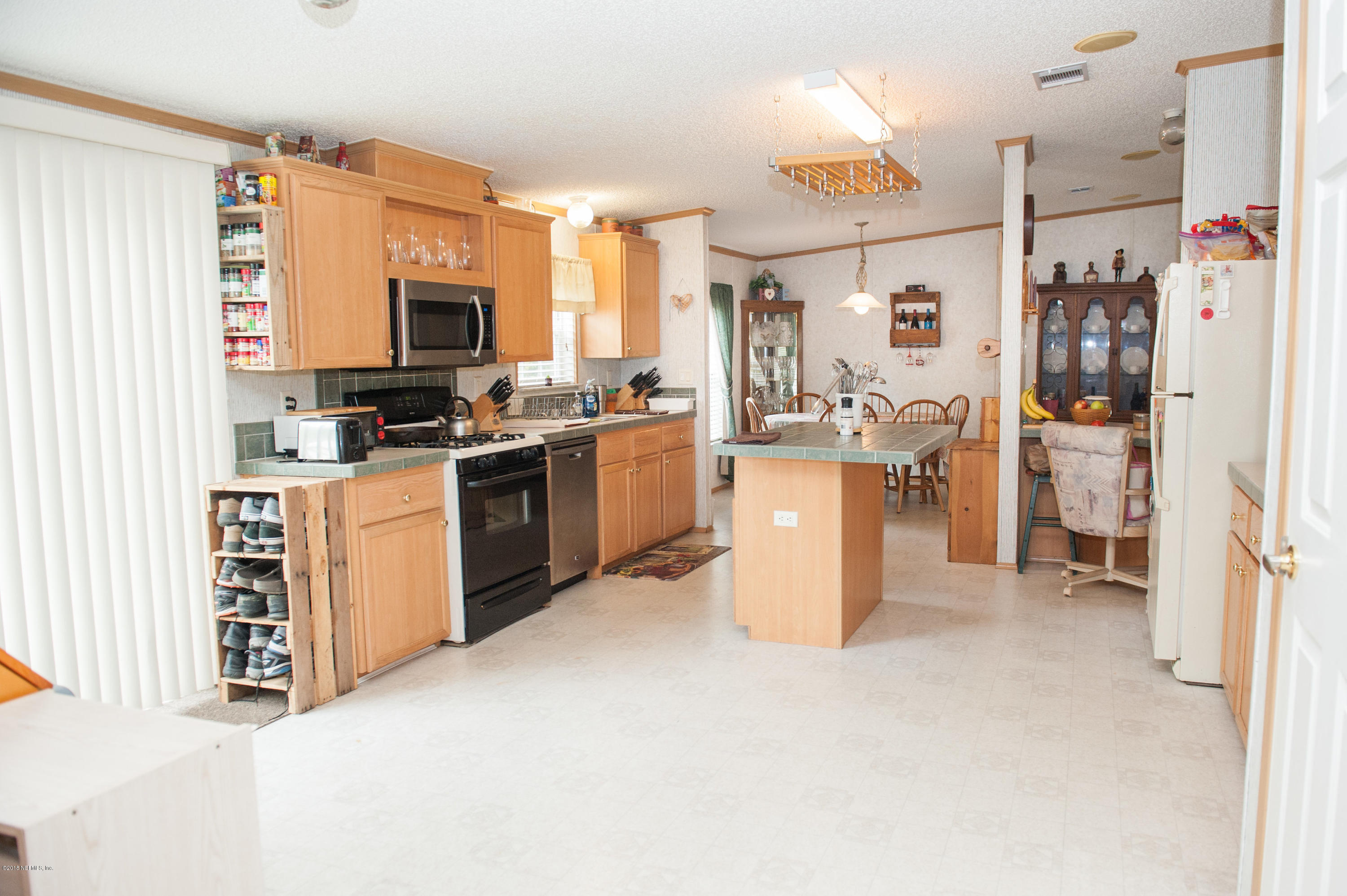 7631 Silver Sands Road Keystone Heights, FL 32656 - Photo 5 of 21 LB-0416
