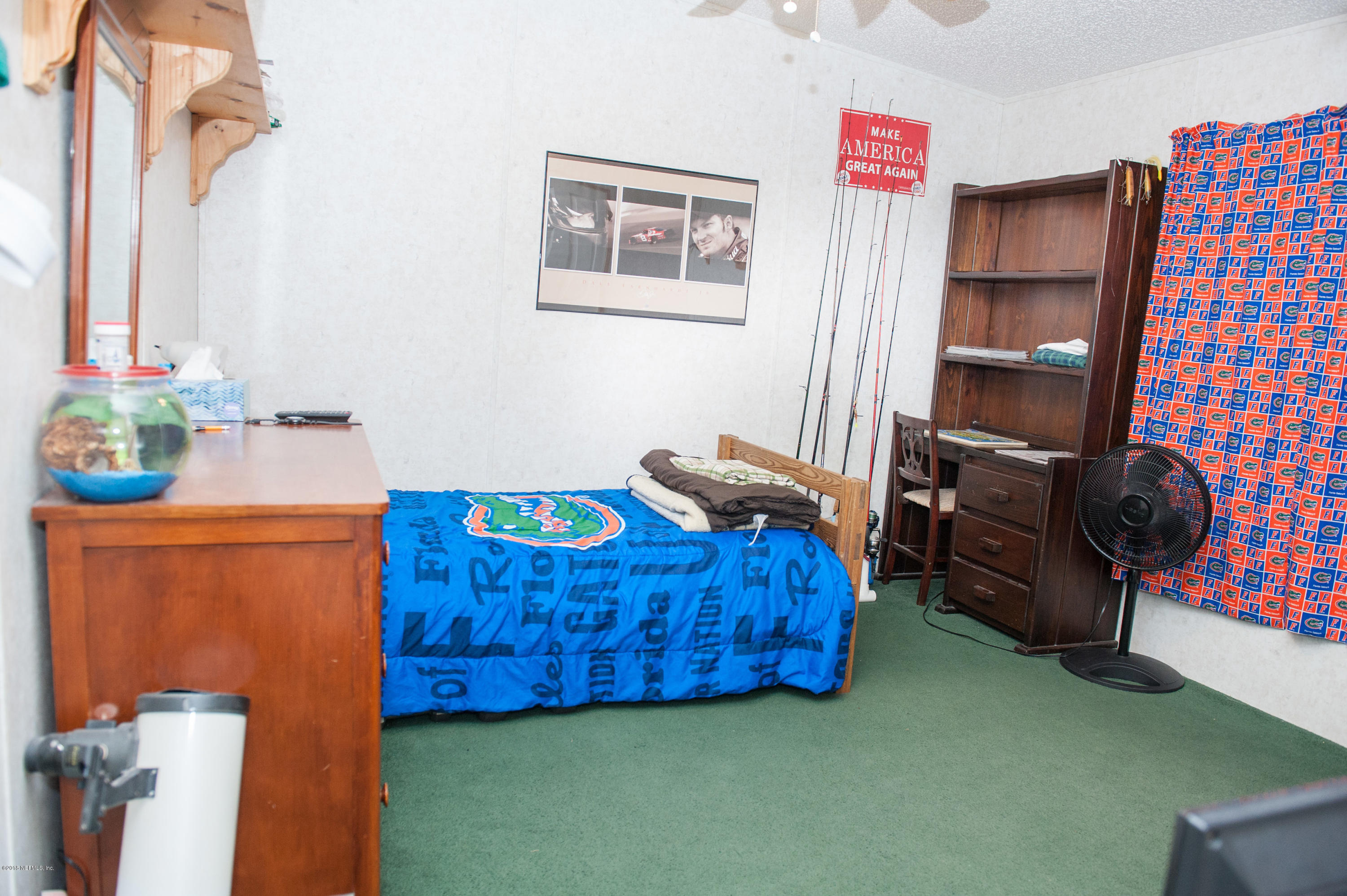7631 Silver Sands Road Keystone Heights, FL 32656 - Photo 8 of 21 LB-0443