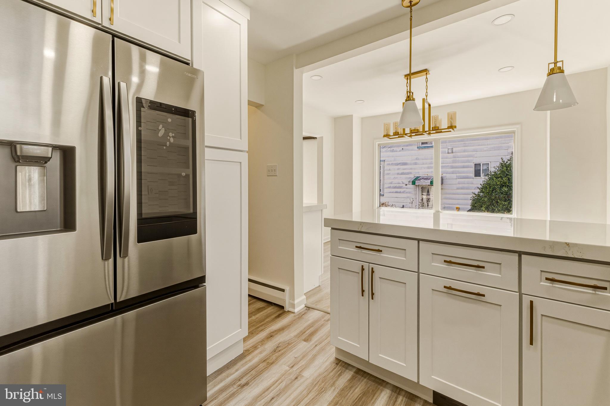 16 Madison Avenue Laurel Springs, NJ 08021 - Photo 9 of 20
