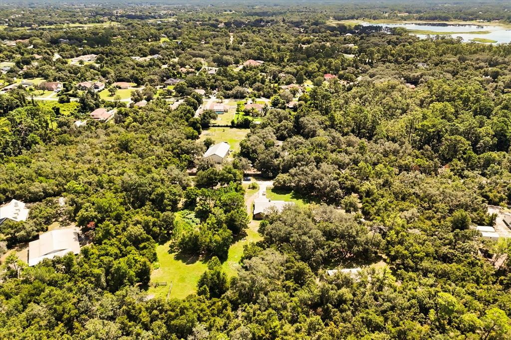 460 Hidden Ridge Drive Deltona, FL 32725 - Photo 30 of 36 Gallery Image 30