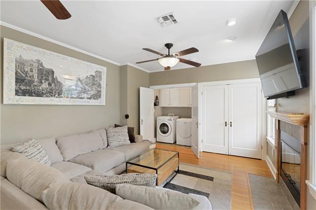 129 Harding Street Jefferson, LA 70121 - Photo 10 of 33 Gallery Image 10