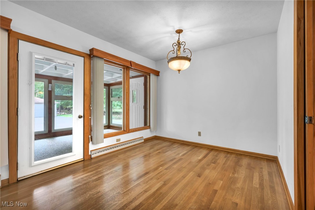 6321 Crossview Road Seven Hills, OH 44131 - Photo 19 of 49