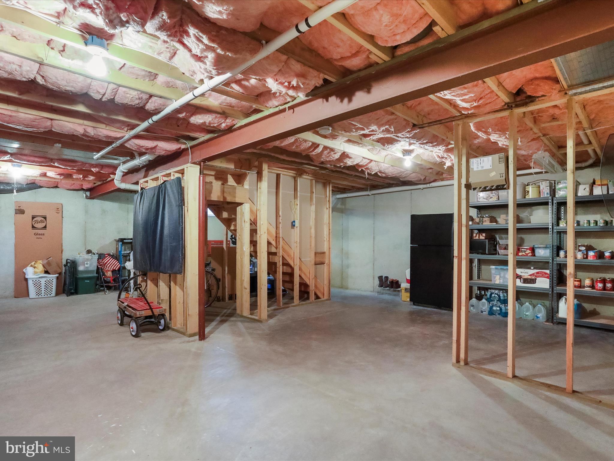 1419 Hunters Chase Chambersburg, PA 17202 - Photo 45 of 50 Gallery Image 45