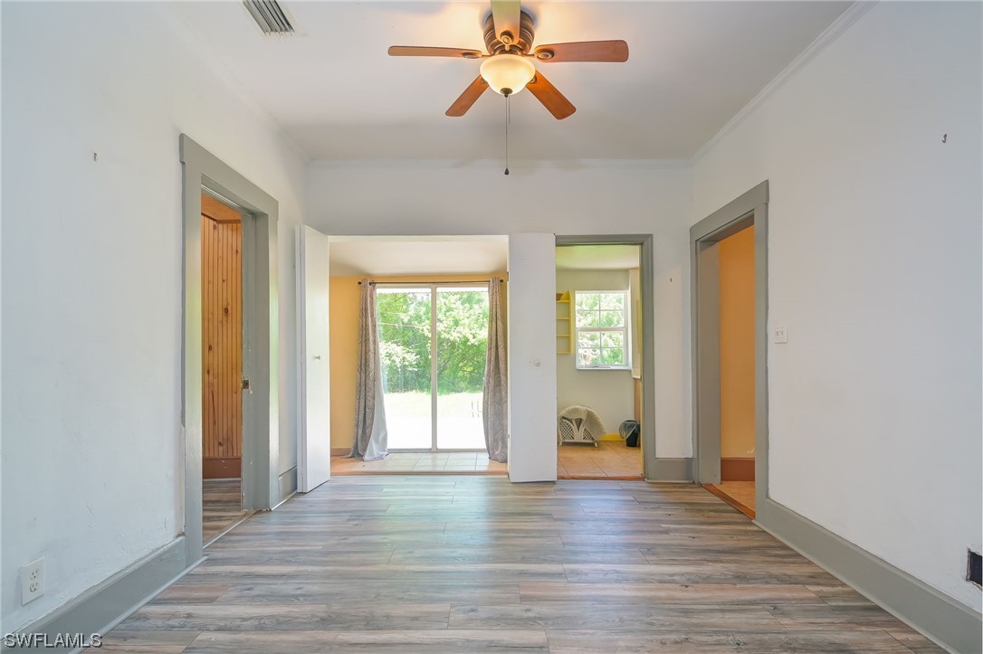 1130 River Road North Fort Myers, FL 33903 - Photo 4 of 18 Gallery Image 4