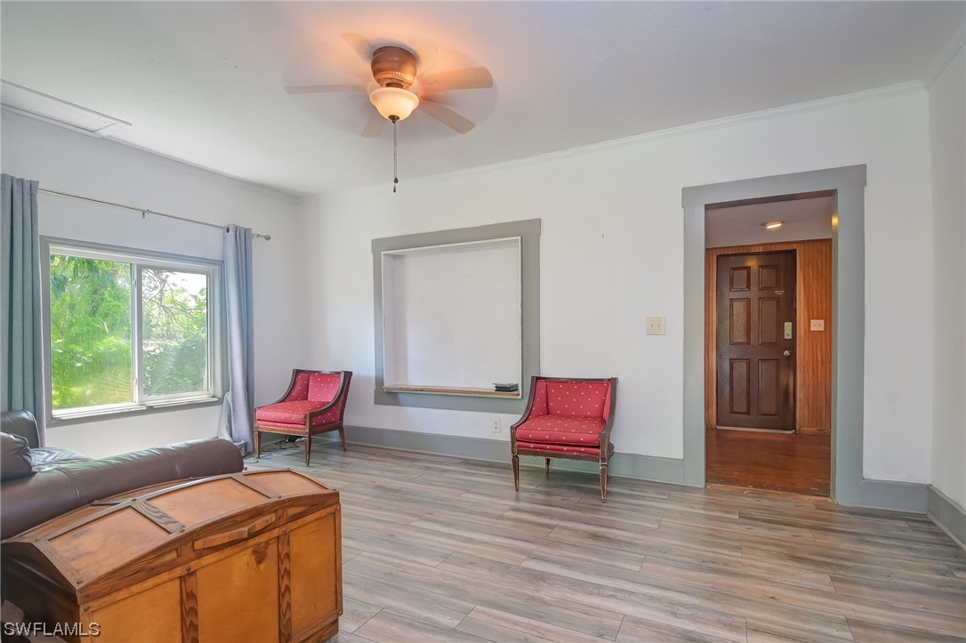1130 River Road North Fort Myers, FL 33903 - Photo 6 of 18 Gallery Image 6